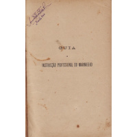 Livros/Acervo/C/COSTA VITORINO